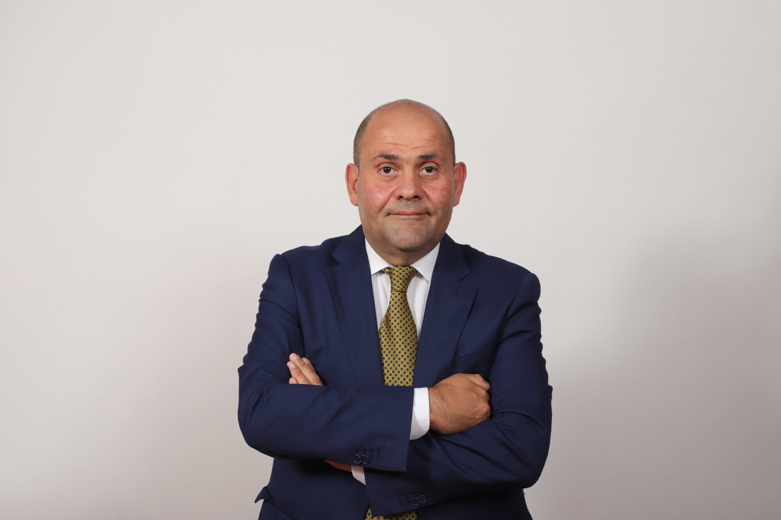 Avvocato Antonio Tagliafierro, avvocato per il diritto scolastico